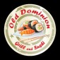 Old Dominion Grill & Sushi 