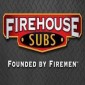 Firehouse Subs 