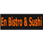 En Bistro & Sushi 