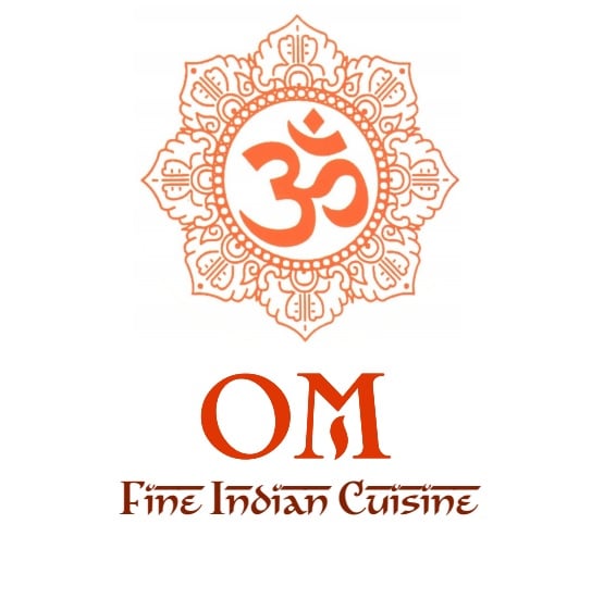 O M Indian Restaurant
