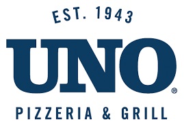 Uno Chicago Grill & Catering