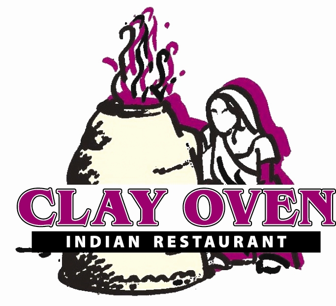 Clay Oven Indian Restaurant 