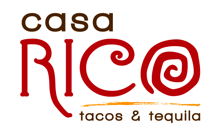 Casa Rico & Catering