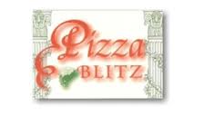 Pizza Blitz 