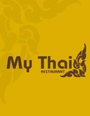 My Thai 