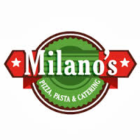 Milano's 