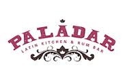 Paladar Latin Kitchen 