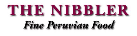 Nibbler Peruvian