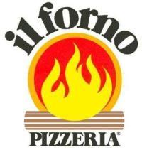 Ilforno Pizza