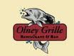 Olney Grille